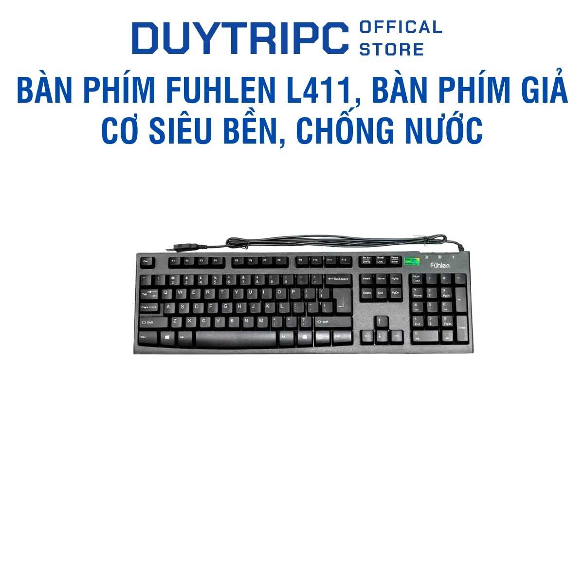 Ảnh sản phẩm 1